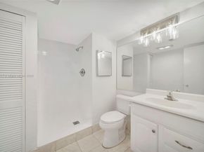 2450 Deer Creek Country Club Blvd 109B, Deerfield Beach FL 33442