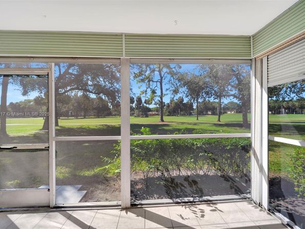 2450 Deer Creek Country Club Blvd 109B, Deerfield Beach FL 33442