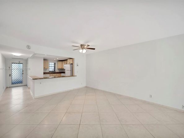 2450 Deer Creek Country Club Blvd 109B, Deerfield Beach FL 33442