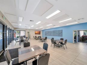 2450 Deer Creek Country Club Blvd 109B, Deerfield Beach FL 33442