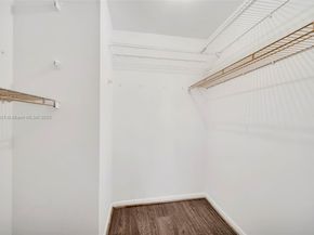 2450 Deer Creek Country Club Blvd 109B, Deerfield Beach FL 33442