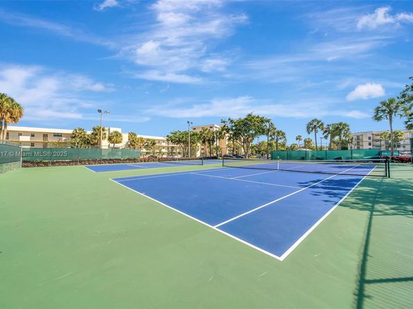 2450 Deer Creek Country Club Blvd 109B, Deerfield Beach FL 33442