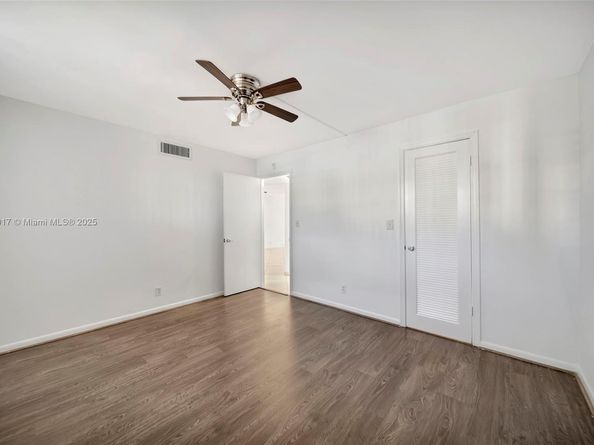 2450 Deer Creek Country Club Blvd 109B, Deerfield Beach FL 33442