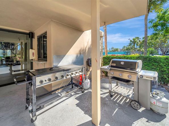 2450 Deer Creek Country Club Blvd 109B, Deerfield Beach FL 33442