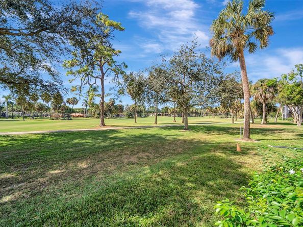 2450 Deer Creek Country Club Blvd 109B, Deerfield Beach FL 33442