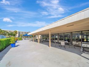 2450 Deer Creek Country Club Blvd 109B, Deerfield Beach FL 33442