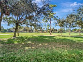 2450 Deer Creek Country Club Blvd 109B, Deerfield Beach FL 33442