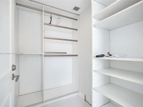 495 Brickell Ave 2301, Miami FL 33131