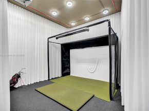 495 Brickell Ave 2301, Miami FL 33131