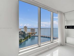 495 Brickell Ave 2301, Miami FL 33131