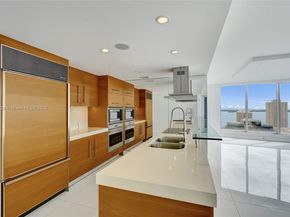 495 Brickell Ave 2301, Miami FL 33131