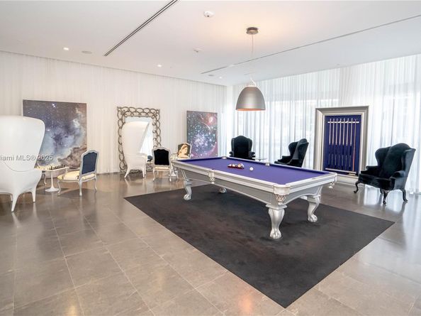 495 Brickell Ave 2301, Miami FL 33131