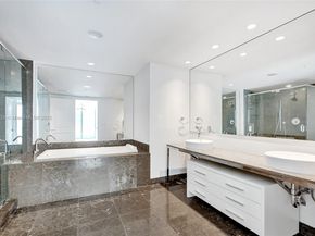 495 Brickell Ave 2301, Miami FL 33131