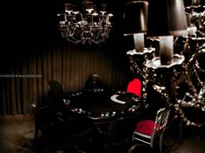 495 Brickell Ave 2301, Miami FL 33131
