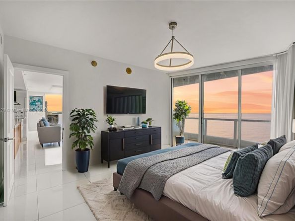 495 Brickell Ave 2301, Miami FL 33131
