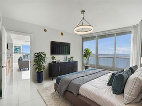495 Brickell Ave 2301, Miami FL 33131