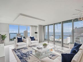 495 Brickell Ave 2301, Miami FL 33131