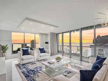 495 Brickell Ave