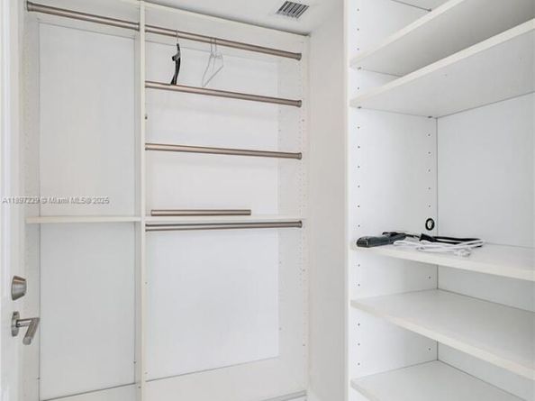 495 Brickell Ave 2301, Miami FL 33131