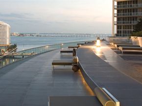 495 Brickell Ave 2301, Miami FL 33131