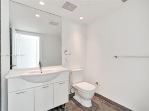 495 Brickell Ave 2301, Miami FL 33131