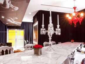 495 Brickell Ave 2301, Miami FL 33131