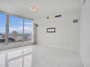 495 Brickell Ave 2301, Miami FL 33131