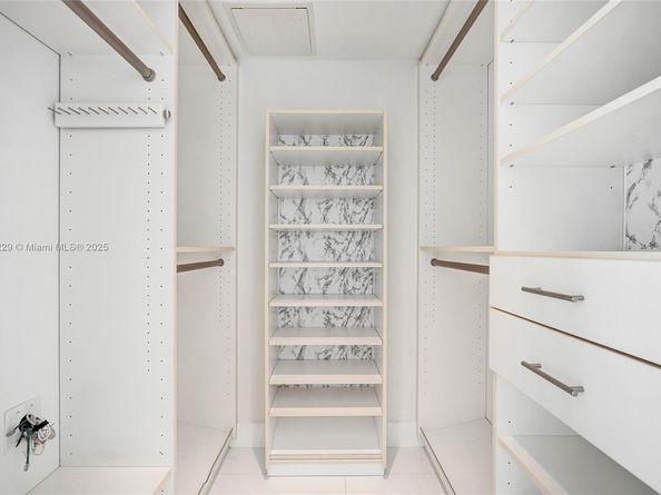 495 Brickell Ave 2301, Miami FL 33131