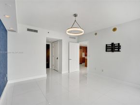 495 Brickell Ave 2301, Miami FL 33131