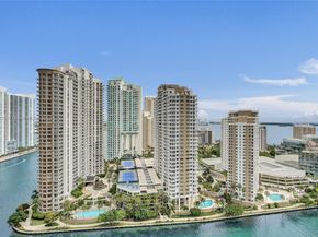 495 Brickell Ave 2301, Miami FL 33131