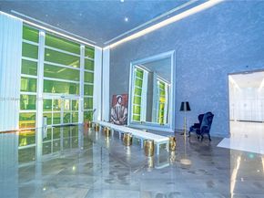 495 Brickell Ave 2301, Miami FL 33131
