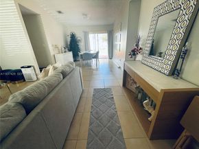 12385 SW 187th Ter, Miami FL 33177