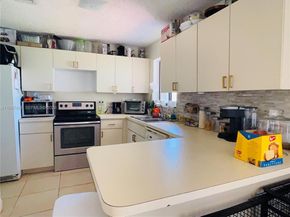 12385 SW 187th Ter, Miami FL 33177