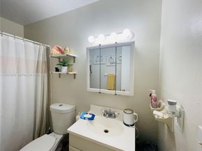 12385 SW 187th Ter, Miami FL 33177