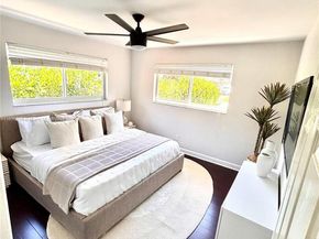 81 NE 47th Ct, Oakland Park FL 33334