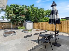 81 NE 47th Ct, Oakland Park FL 33334
