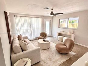 81 NE 47th Ct, Oakland Park FL 33334