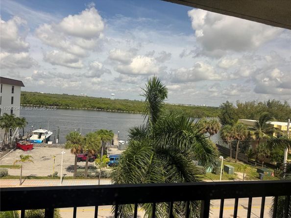 3215 N Ocean Dr 502, Hollywood FL 33019