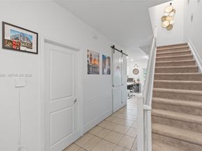 2313 NW 122nd Ter, Miami FL 33167