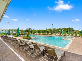 2313 NW 122nd Ter, Miami FL 33167