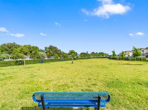 2313 NW 122nd Ter, Miami FL 33167