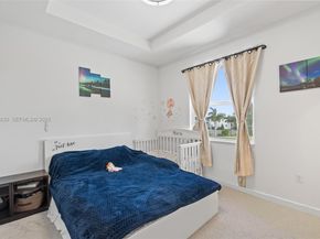 2313 NW 122nd Ter, Miami FL 33167