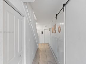 2313 NW 122nd Ter, Miami FL 33167