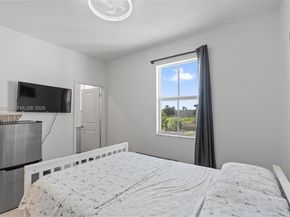 2313 NW 122nd Ter, Miami FL 33167