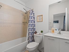 2313 NW 122nd Ter, Miami FL 33167