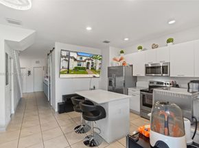 2313 NW 122nd Ter, Miami FL 33167