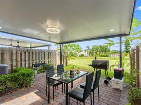 2313 NW 122nd Ter, Miami FL 33167