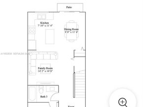 2313 NW 122nd Ter, Miami FL 33167