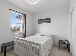 2313 NW 122nd Ter, Miami FL 33167