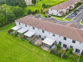 2313 NW 122nd Ter, Miami FL 33167